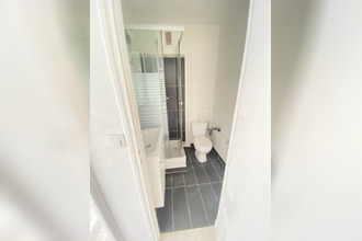 location appartement fontenay-sous-bois 94120