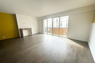 location appartement fontenay-sous-bois 94120