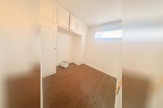 location appartement fontenay-sous-bois 94120