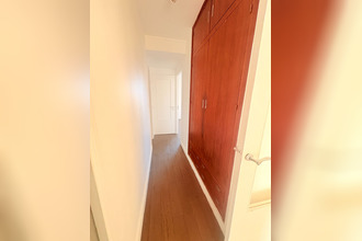 location appartement fontenay-sous-bois 94120