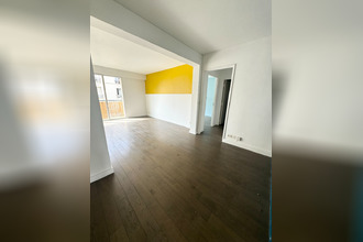 location appartement fontenay-sous-bois 94120
