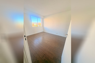 location appartement fontenay-sous-bois 94120