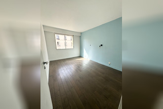 location appartement fontenay-sous-bois 94120