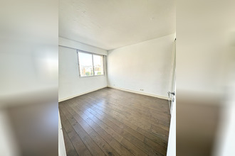 location appartement fontenay-sous-bois 94120