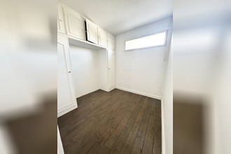 location appartement fontenay-sous-bois 94120