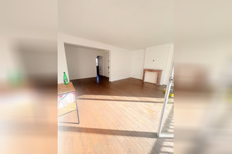 location appartement fontenay-sous-bois 94120