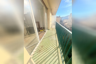 location appartement fontenay-sous-bois 94120