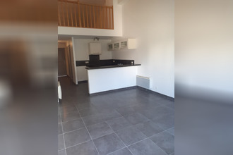 location appartement fontenay-sous-bois 94120