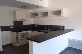 location appartement fontenay-sous-bois 94120