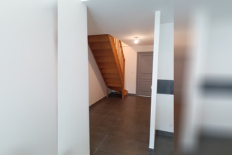 location appartement fontenay-sous-bois 94120