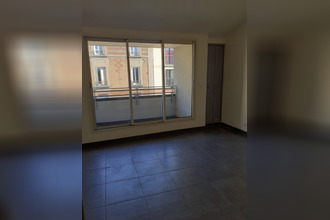 location appartement fontenay-sous-bois 94120