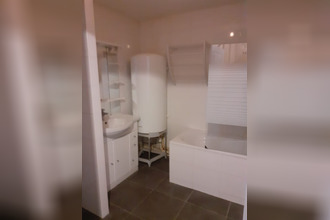 location appartement fontenay-sous-bois 94120