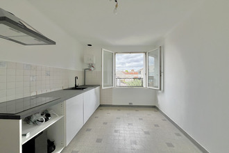 location appartement fontenay-sous-bois 94120