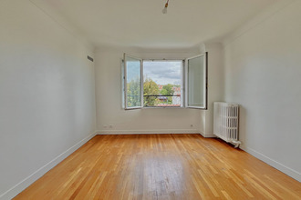 location appartement fontenay-sous-bois 94120