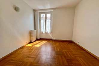 location appartement fontenay-sous-bois 94120