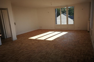 location appartement fontenay-sous-bois 94120