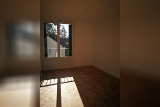 location appartement fontenay-sous-bois 94120