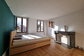 location appartement fontenay-sous-bois 94120