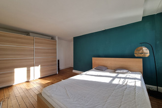 location appartement fontenay-sous-bois 94120