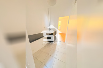 location appartement fontenay-sous-bois 94120