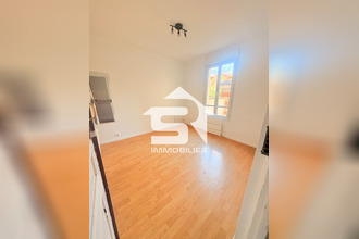 location appartement fontenay-sous-bois 94120