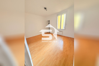 location appartement fontenay-sous-bois 94120