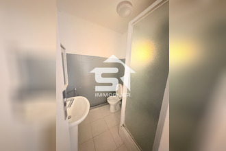 location appartement fontenay-sous-bois 94120