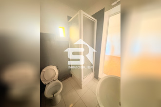 location appartement fontenay-sous-bois 94120