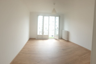 location appartement fontenay-sous-bois 94120