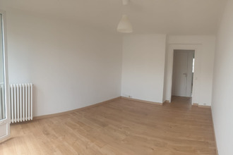 location appartement fontenay-sous-bois 94120