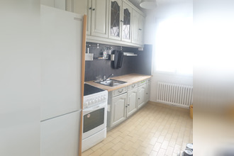 location appartement fontenay-sous-bois 94120