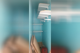 location appartement fontenay-sous-bois 94120