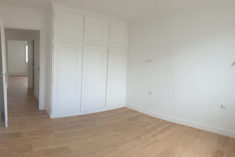 location appartement fontenay-sous-bois 94120