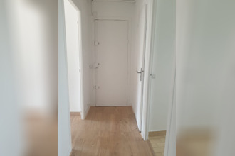 location appartement fontenay-sous-bois 94120