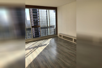 location appartement fontenay-sous-bois 94120