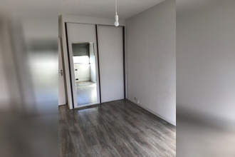 location appartement fontenay-sous-bois 94120