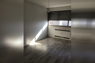 location appartement fontenay-sous-bois 94120
