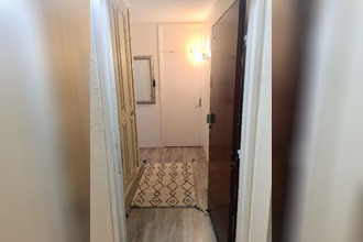 location appartement fontenay-sous-bois 94120