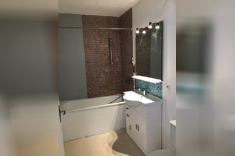 location appartement fontenay-sous-bois 94120