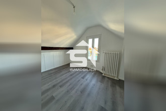 location appartement fontenay-sous-bois 94120