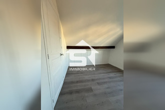 location appartement fontenay-sous-bois 94120