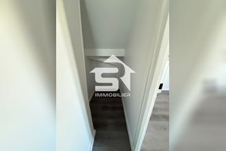 location appartement fontenay-sous-bois 94120