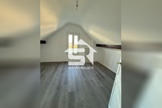 location appartement fontenay-sous-bois 94120