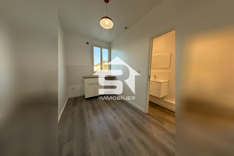 location appartement fontenay-sous-bois 94120