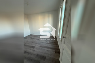 location appartement fontenay-sous-bois 94120