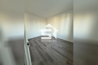 location appartement fontenay-sous-bois 94120