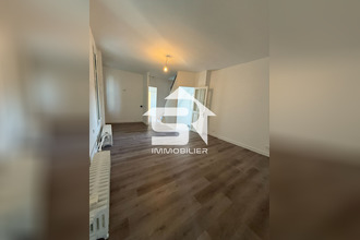 location appartement fontenay-sous-bois 94120
