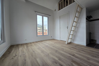 location appartement fontenay-sous-bois 94120