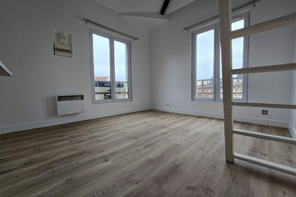 location appartement fontenay-sous-bois 94120