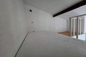 location appartement fontenay-sous-bois 94120